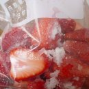 과일마트 이미지