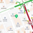 더편한안경렌즈타운 이미지
