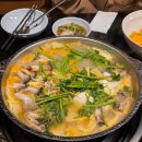 이배재로 | 경기광주 이배재로맛집 금설화 얼큰샤브 육전 내돈내산 후기