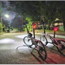 광명시립국궁장 이미지