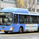 태릉교통 이미지