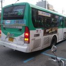 수원-1486 이미지