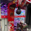 뽑기탑 | [내돈내산] 인천 부평구 부평역 인근 인형뽑기방 - 탑인형뽑기 부평점 솔직 후기