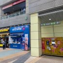 커피사피엔스일산웨스턴돔점