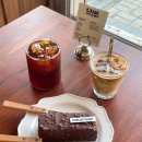 파리바게뜨김해북부점 이미지