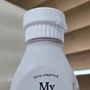 (주)동방식품 이미지