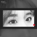 아이콘성형외과의원 이미지