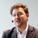 경원에너지 이미지