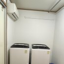 포레스트인교대