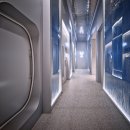 브이외과의원 이미지