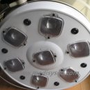 시스코 메디 이미지