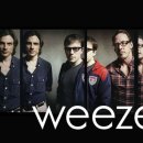 지산세탁소 이미지