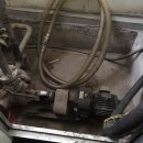 목내로1 이미지