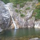 칠성봉산장