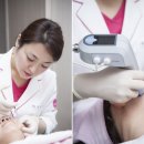 닥터본성형외과의원 이미지