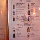 청담이상 이미지