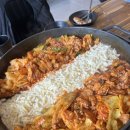 이강식당 이미지