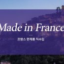 기노코스메틱 이미지