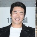 E편한세차장 이미지