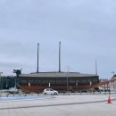 중앙동291 이미지