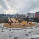 인창새말공원 이미지