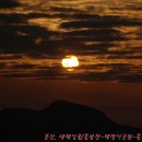 은평-024 이미지