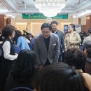 문학의 힘·문인의 이미지