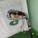 고급 독자가 될 결심 | 예산 골프샵 중고 마제스티 로얄 아이언세트 고급 클럽 추천 후기