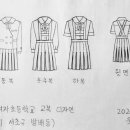 동덕여자중고등학교 이미지