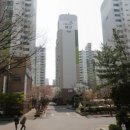 은행마을삼보아파트 이미지