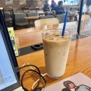 까치당구클럽 이미지