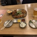 파닭회관 이미지