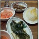 한우가식당