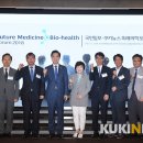 미래아산내과의원 이미지