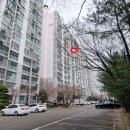 주식회사 한숲 이미지