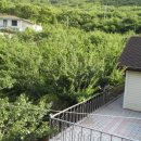 새뜸농장 이미지