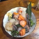 마이리틀콘서트 | 1월 일상(2) | 생일선물, 숙대 마사지, 역삼 와인바, 카더가든 콘서트, 신촌 카페, 독일어, 군산여행