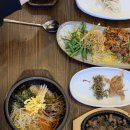 밥집 콩 네이버블로그