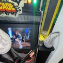 락앤롤게임 이미지