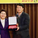 (주)코레코 이미지