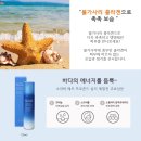 소라환경 이미지