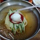 불국사토함산밀면