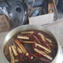 다사랑태양광 이미지