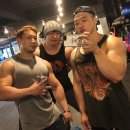 부산PT동래피티YUMEGYM
