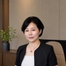 현대메디텍 강원일보