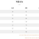 프렌즈 멀티샵 이미지