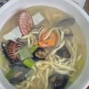윤미장원 - 거제시 거제중앙로19길 30 | [인천 영종도 맛집] 해상궁 애견동반 내돈내산 솔직 후기 | 을왕리 야외좌석 분위기 맛집