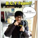 [부산]2012.04.08 창신 셀프 세차장 세차벙개 후기 - 부제 : 스팽글&amp;몬스터님 부산 방문!