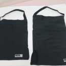 비에스2호 이미지