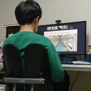 다보담신문교육
